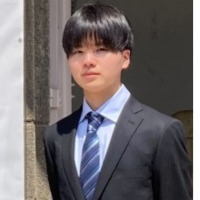 木村先生