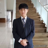 柴田先生