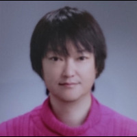 井上先生