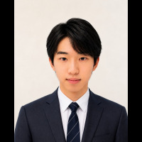 古賀 先生
